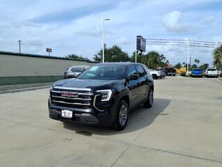 2026 Gmc Terrain for sale in Kosciusko MS
