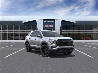 2026 Gmc Terrain for sale in North Olmsted OH