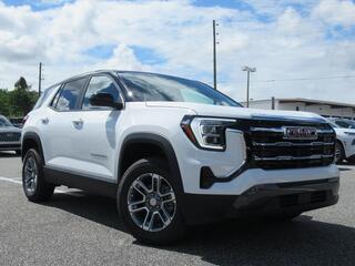 2026 Gmc Terrain for sale in Ocala FL