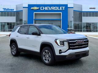 2026 Gmc Terrain for sale in East Brunswick NJ