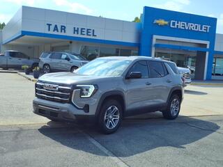 2026 Gmc Terrain for sale in Roxboro NC