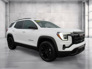 2026 Gmc Terrain for sale in Ocala FL