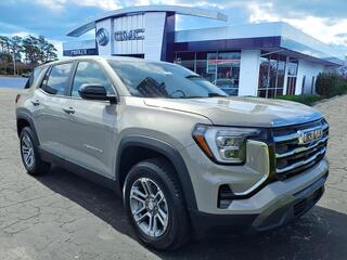 2026 Gmc Terrain for sale in Morehead City NC