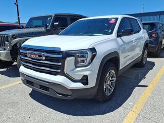 2026 Gmc Terrain for sale in Fenton MO