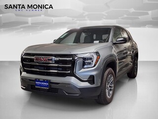 2026 Gmc Terrain for sale in Santa Monica CA