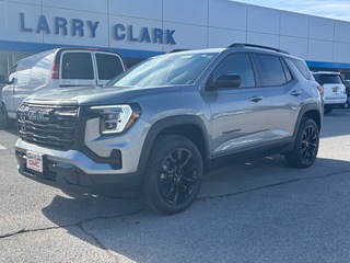 2026 Gmc Terrain for sale in Amory MS