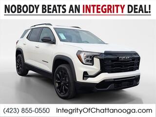 2026 Gmc Terrain for sale in Chattanooga TN