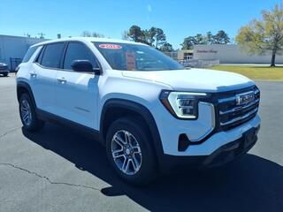 2026 Gmc Terrain for sale in Morehead City NC
