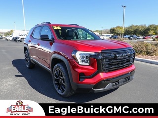 2026 Gmc Terrain for sale in Homosassa FL