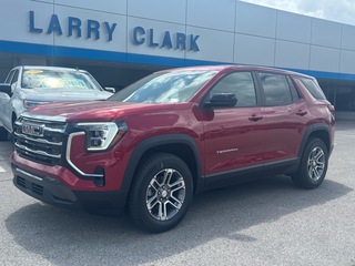 2026 Gmc Terrain for sale in Amory MS