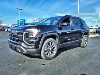 2026 Gmc Terrain for sale in Sanford NC