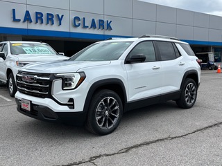 2026 Gmc Terrain for sale in Amory MS