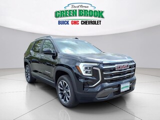 2026 Gmc Terrain for sale in Green Brook, NJ