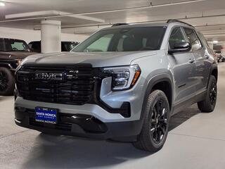 2026 Gmc Terrain for sale in Santa Monica CA