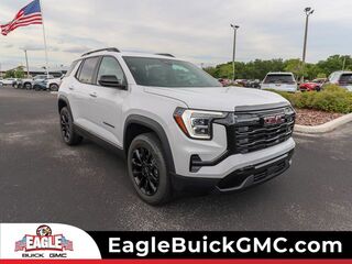 2026 Gmc Terrain for sale in Homosassa FL