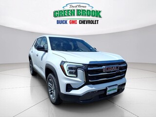 2026 Gmc Terrain for sale in Green Brook, NJ