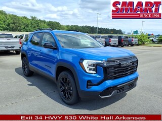2026 Gmc Terrain for sale in White Hall AR