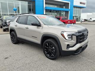 2026 Gmc Terrain for sale in Powderly KY