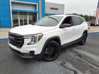 2023 Gmc Terrain for sale in Rockingham NC