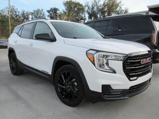 2024 Gmc Terrain for sale in Ocala FL