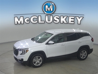 2024 Gmc Terrain for sale in Cincinnati OH