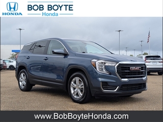 2024 Gmc Terrain for sale in Brandon MS