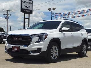 2024 Gmc Terrain for sale in Liverpool NY