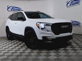 2024 Gmc Terrain for sale in Topeka KS