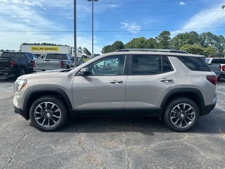 2026 Gmc Terrain for sale in Pearl MS