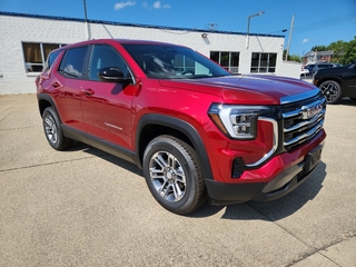 2026 Gmc Terrain for sale in Olney IL