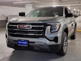2026 Gmc Terrain for sale in Santa Monica CA