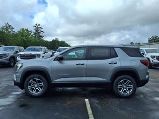 2026 Gmc Terrain for sale in Pearl MS