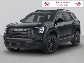 2026 Gmc Terrain for sale in Council Bluffs IA