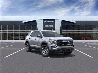 2026 Gmc Terrain for sale in Cincinnati OH
