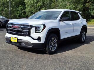 2026 Gmc Terrain for sale in Cranbury NJ