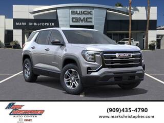2026 Gmc Terrain for sale in Ontario CA