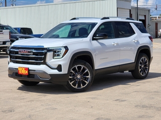 2026 Gmc Terrain for sale in Morristown TN