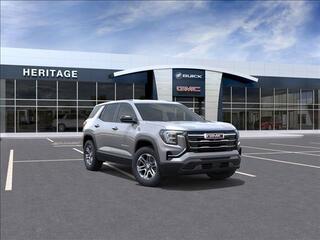 2026 Gmc Terrain for sale in Rockwall TX