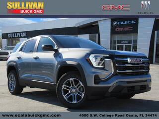 2026 Gmc Terrain for sale in Ocala FL