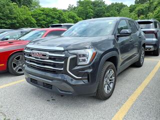 2026 Gmc Terrain for sale in Fenton MO