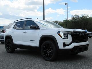 2026 Gmc Terrain for sale in Fruitland Park FL