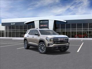 2026 Gmc Terrain for sale in Dickinson TX