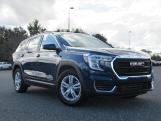 2023 Gmc Terrain for sale in Fruitland Park FL