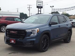 2024 Gmc Terrain for sale in Liverpool NY