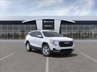 2024 Gmc Terrain for sale in Kernersville NC