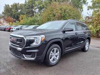 2024 Gmc Terrain for sale in Salem OH