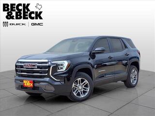 2025 Gmc Terrain for sale in Morristown TN