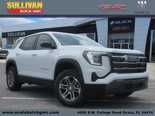 2025 Gmc Terrain for sale in Ocala FL