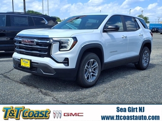 2026 Gmc Terrain for sale in Cranbury NJ