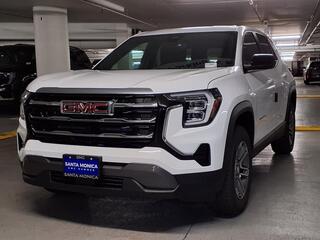 2026 Gmc Terrain for sale in Santa Monica CA